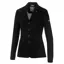 Schockemohle Air Cool Show Jacket - Black